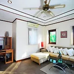 4 Bedroom Villa Shine Sdv195-By Samui Dream Villas