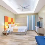 Sea&Sky Beach Resort