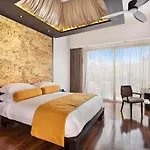 Villa Julia Koh Samui Beach With Cook And Majordome
