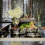 Balinese 2 Bedroom Private Pool Villa Kbr11