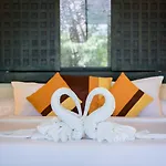 Balinese 2 Bedroom Private Pool Villa Kbr11