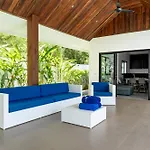 Emma Villa Samui