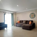 Villa Lunasole Samui