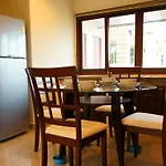 Hathai House