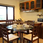 Hathai House