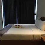 At Samui Boutique Hotel