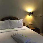 At Samui Boutique Hotel
