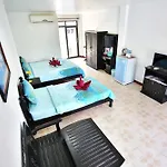 Lotus Friendly Hotel