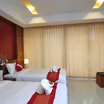 Samui Honey Tara Villa Residence