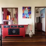 Boujis Boutique Resort