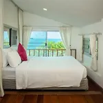 Boujis Boutique Resort