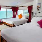 Boujis Boutique Resort