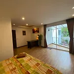 Crystal Bay Tropical Residence