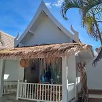 Elephant Beach Club & Resort Samui