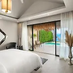 Odyssey - Luxury Beachfront Boutique Hotel -