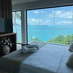 观景台海景別墅golden Coconut Villa 接送服务