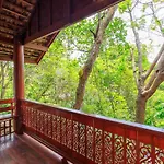 Samui Wooden Hill