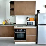 Villa Suha - Cosy Villa With Wonderful Sea View
