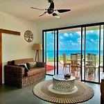 Villa Suha - Cosy Villa With Wonderful Sea View