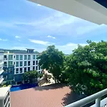 2 Brs Flat Near Fishermans Village