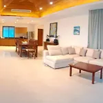 Baan Tasha