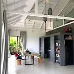 Villa Samui Cao