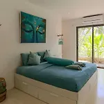 Villa Samui Cao
