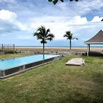 Villa Samui Cao