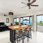 Villa Exotica 3