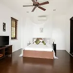 Villa Exotica 3