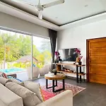 Villa Sabay - Cosy Villa