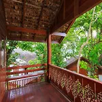 Samui Wooden Hill
