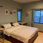 Dreamcatcher Bungalow