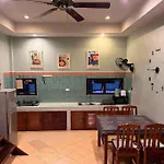 Dreamcatcher Bungalow