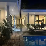 Villa Lavanya