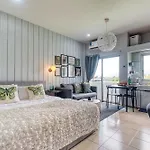Chaweng Apartment