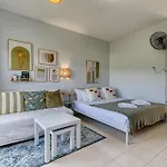 Chaweng Apartment