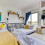 Chaweng Apartment