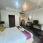 Chaweng Park Place