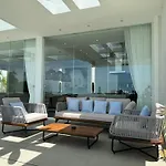 Golden Lotus Villas
