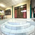 Local Garden Home 2Br 2Bath Wifi