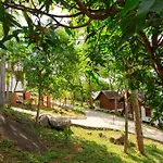 Samui Wooden Hill