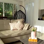 Pool Villa Chaweng