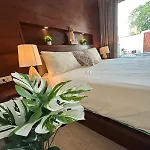 Pool Villa Chaweng