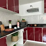 Pool Villa Chaweng