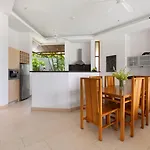 Mai Tai, Luxury 3 Bedroom Villa
