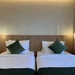 Boon Heritage House Koh Samui