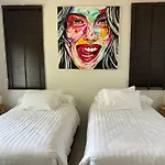 Shanti Samui Resort Ex Kuarta Resort