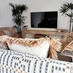 New 3Br 3Bath Lux Pool Villa, Bangrak Beach