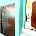Rockstar Villa Bob Marley
